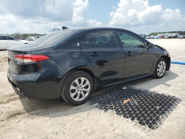 2024 TOYOTA COROLLA LE 5YFB4MDE4RP182069