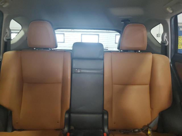 2017 TOYOTA RAV4 HV LI JTMDJREV9HD126949