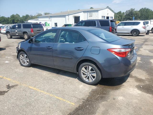 2014 TOYOTA COROLLA EC #3282523873