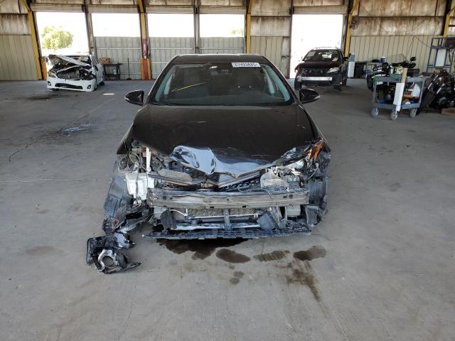 2018 TOYOTA COROLLA IM JTNKARJE9JJ553273
