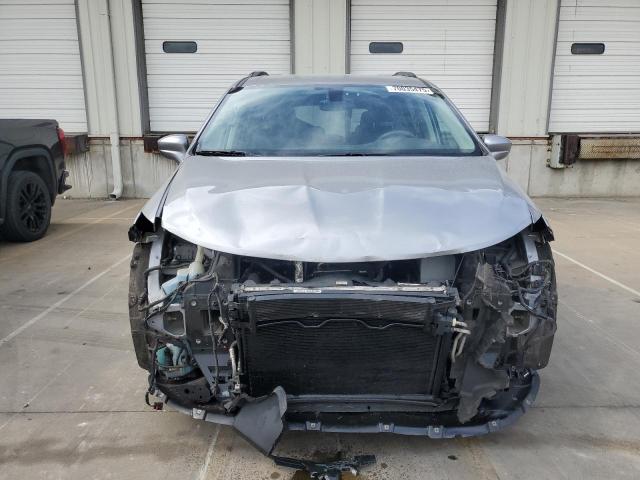 2017 CHRYSLER PACIFICA TOURING L 2C4RC1BG0HR576090