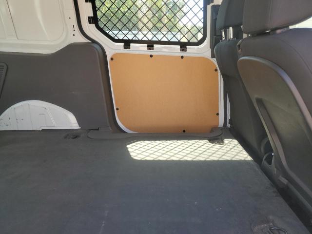 2020 FORD TRANSIT CONNECT XL NM0LS7E29L1461185