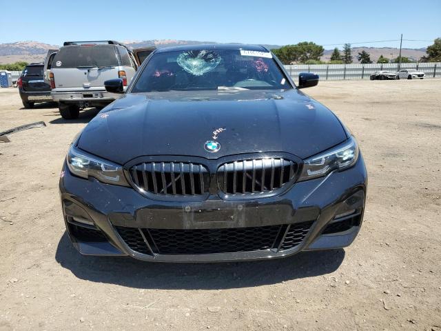 2022 BMW 330I 3MW5R1J02N8C41651