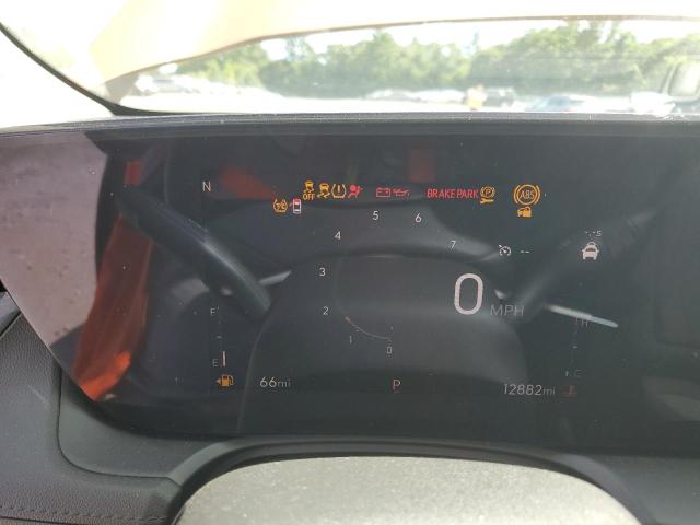 2024 BUICK ENCORE GX PREFERRED KL4AMCSLXRB010886