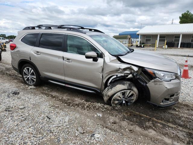2020 SUBARU ASCENT LIM 4S4WMAPD9L3411781