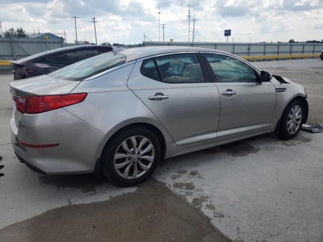 2015 KIA OPTIMA EX 5XXGN4A70FG445249