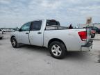 Lot #3236794362 2008 NISSAN TITAN XE