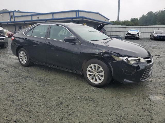 2015 TOYOTA CAMRY LE 4T1BF1FK7FU963285