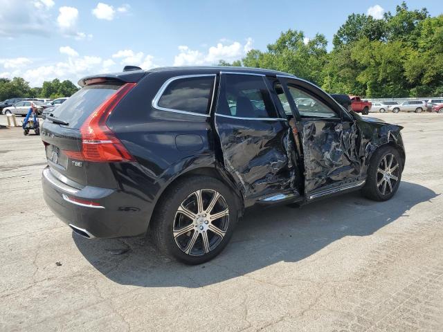 2020 VOLVO XC60 T5 INSCRIPTION YV4102RL0L1503911