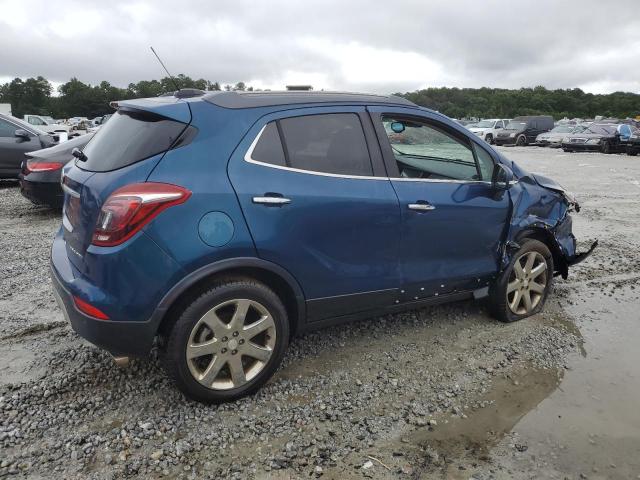 2019 BUICK ENCORE ESS KL4CJCSM8KB824874