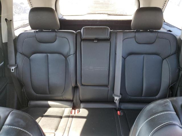 2024 JEEP GRAND CHER 1C4RJHBGXRC683642