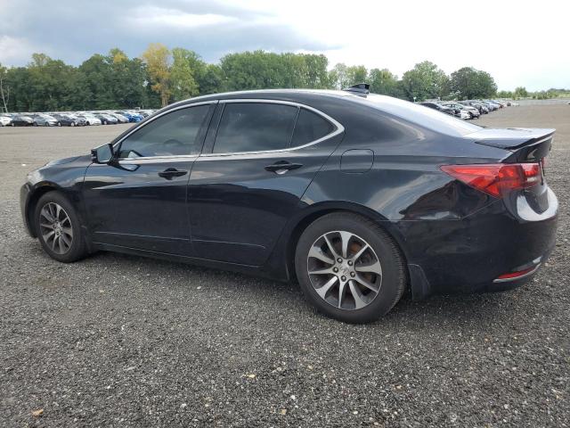 2015 ACURA TLX TECH 19UUB1F51FA016846