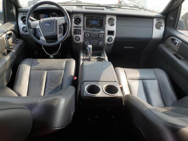 2015 FORD EXPEDITION 1FMJK2AT7FEF42402
