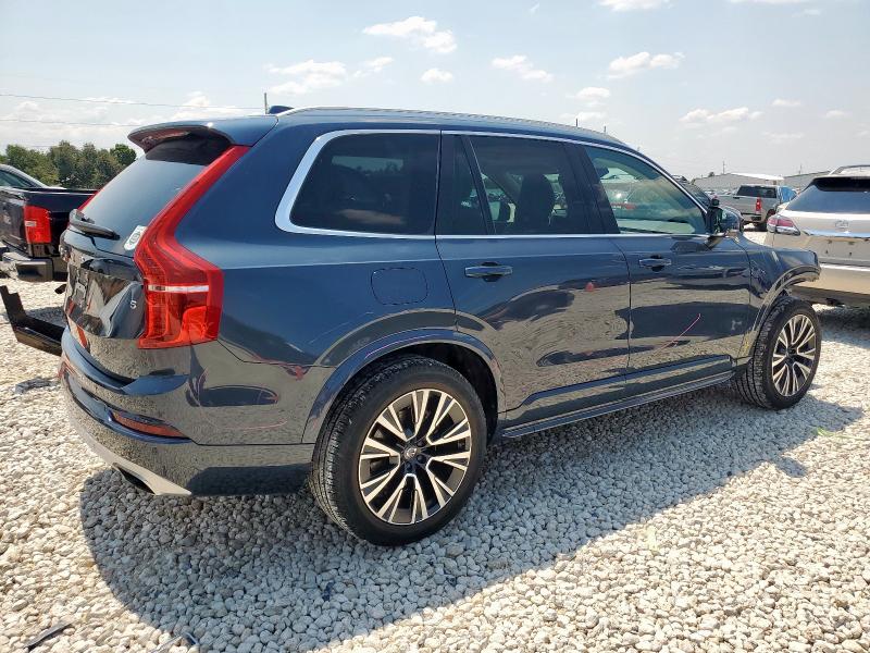 2020 VOLVO XC90 T5 MO YV4102CK1L1580318