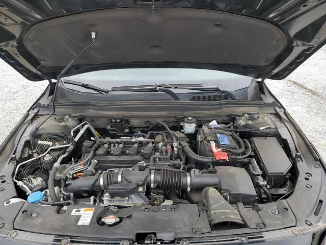 2021 HONDA ACCORD SPO 1HGCV1F31MA017946