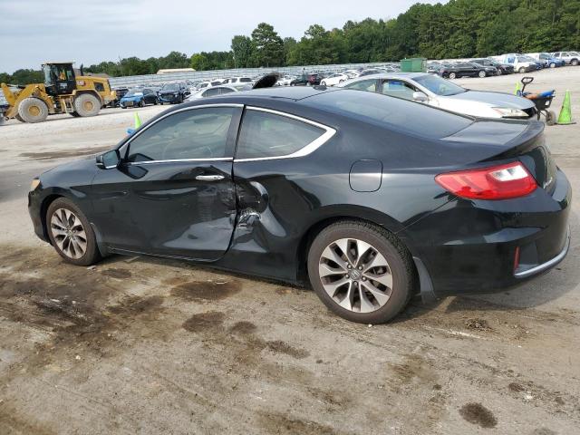 2015 HONDA ACCORD EXL 1HGCT1B83FA002584