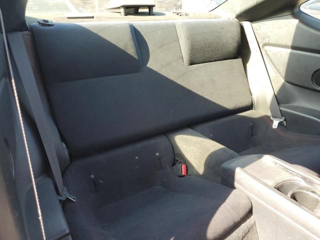 2016 TOYOTA SCION FR-S JF1ZNAA1XG8703452