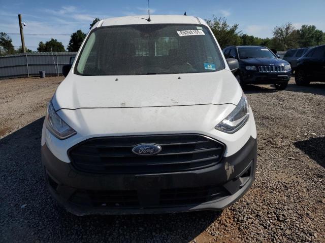 2020 FORD TRANSIT CO #3316768447