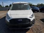 Lot #3316768447 2020 FORD TRANSIT CO
