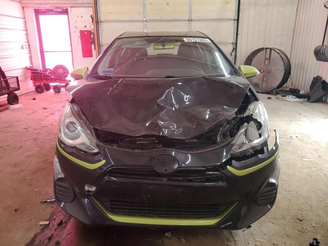 2016 TOYOTA PRIUS C JTDKDTB38G1121899