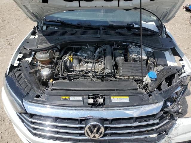 2021 VOLKSWAGEN JETTA S 3VWC57BU5MM022602