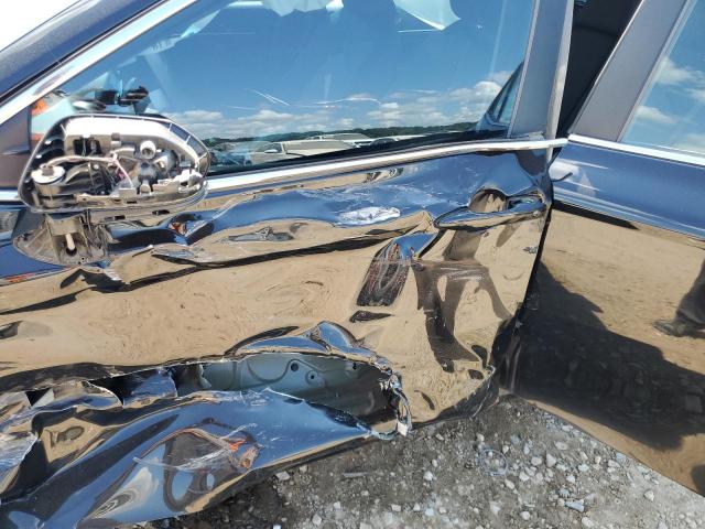 2020 TOYOTA CAMRY LE 4T1L11AK9LU951144