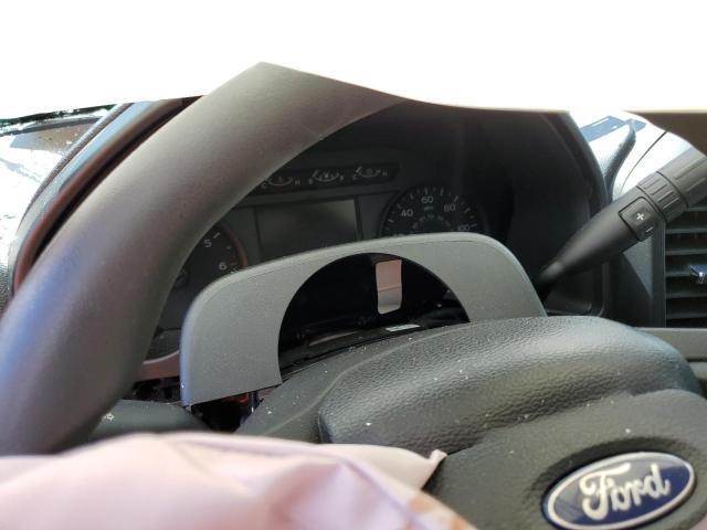 2017 FORD F150 SUPER 1FTEX1CP8HKD06007