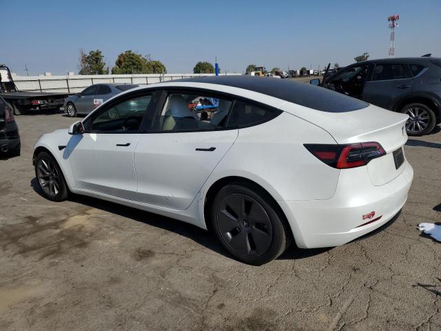 2023 TESLA MODEL 3 5YJ3E1EB0PF599945