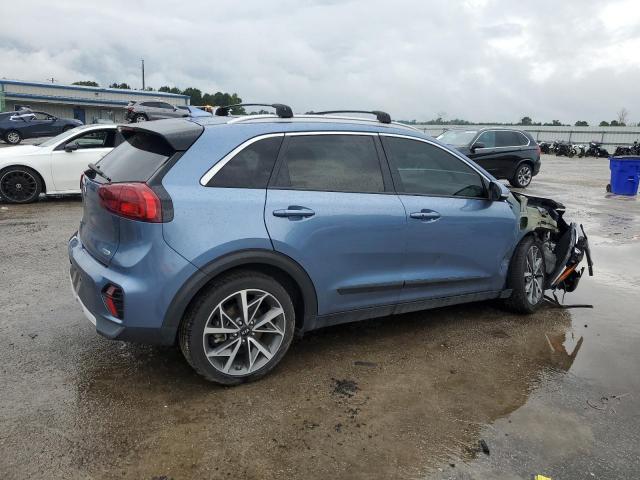 2020 KIA NIRO EX PR KNDCE3LC8L5426080
