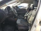 Lot #3292465673 2020 JEEP COMPASS LA