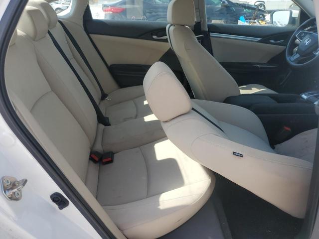 2019 HONDA CIVIC LX 2HGFC2F69KH519704