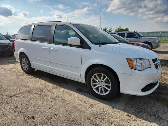 2016 DODGE GRAND CARA 2C4RDGCG6GR369586