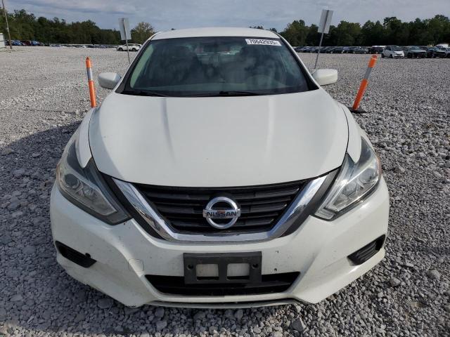 2017 NISSAN ALTIMA 2.5 1N4AL3AP9HN324061