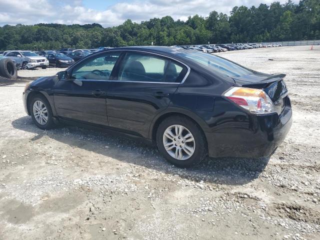 NISSAN ALTIMA BAS 2011 1N4AL2AP6BN400868 photo #3