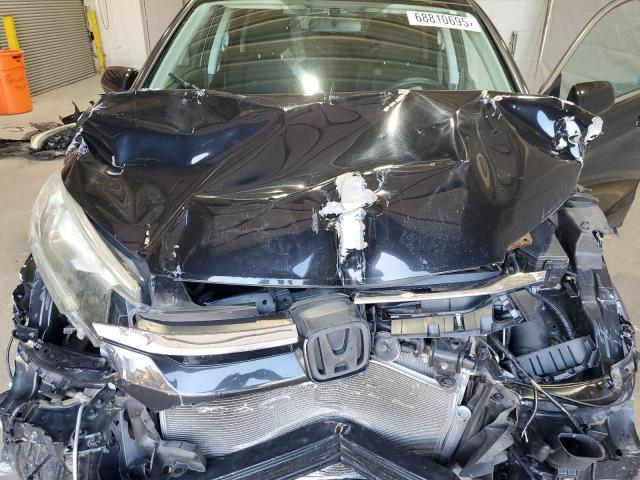 2015 HONDA CR-V EX 2HKRM4H58FH611831