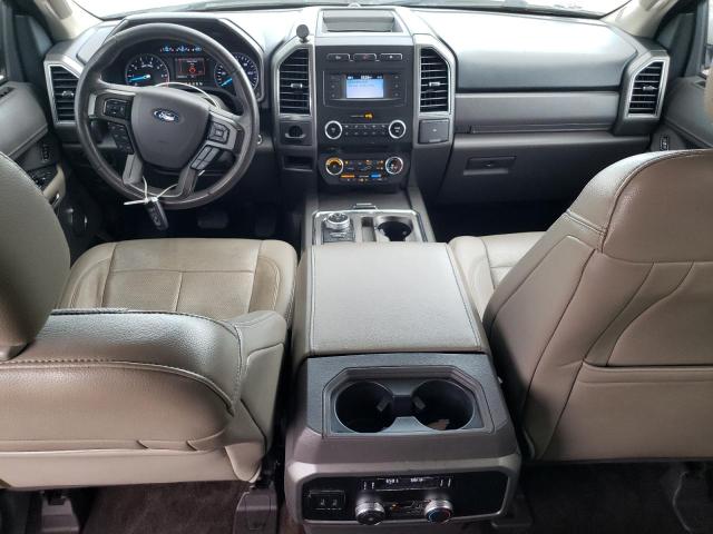 2018 FORD EXPEDITION 1FMJU1HT5JEA27949
