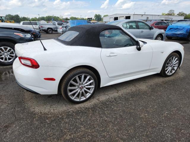 2017 FIAT 124 SPIDER JC1NFAEK8H0106385