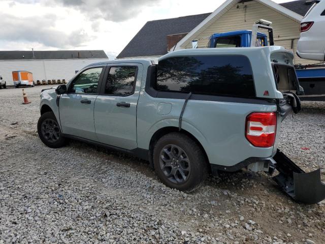 2024 FORD MAVERICK XLT 3FTTW8H31RRB49068