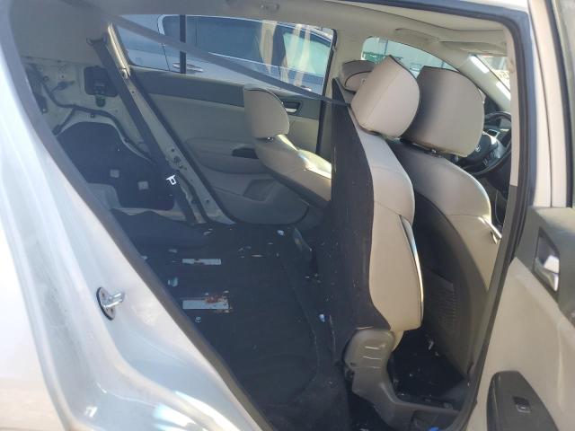 2018 KIA SPORTAGE EX KNDPN3AC1J7400569