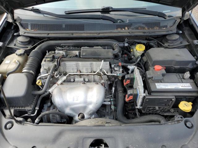 2015 DODGE DART GT 1C3CDFEB1FD244065