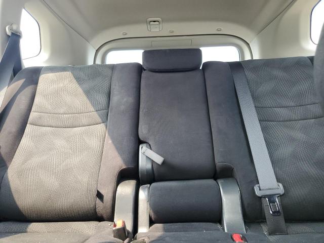 2016 NISSAN ROGUE S 5N1AT2MV9GC888894