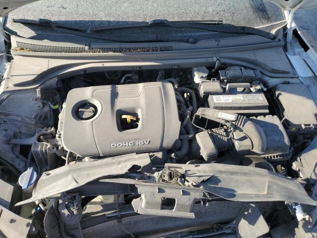 2020 HYUNDAI VELOSTER B KMHTG6AF7LU027204