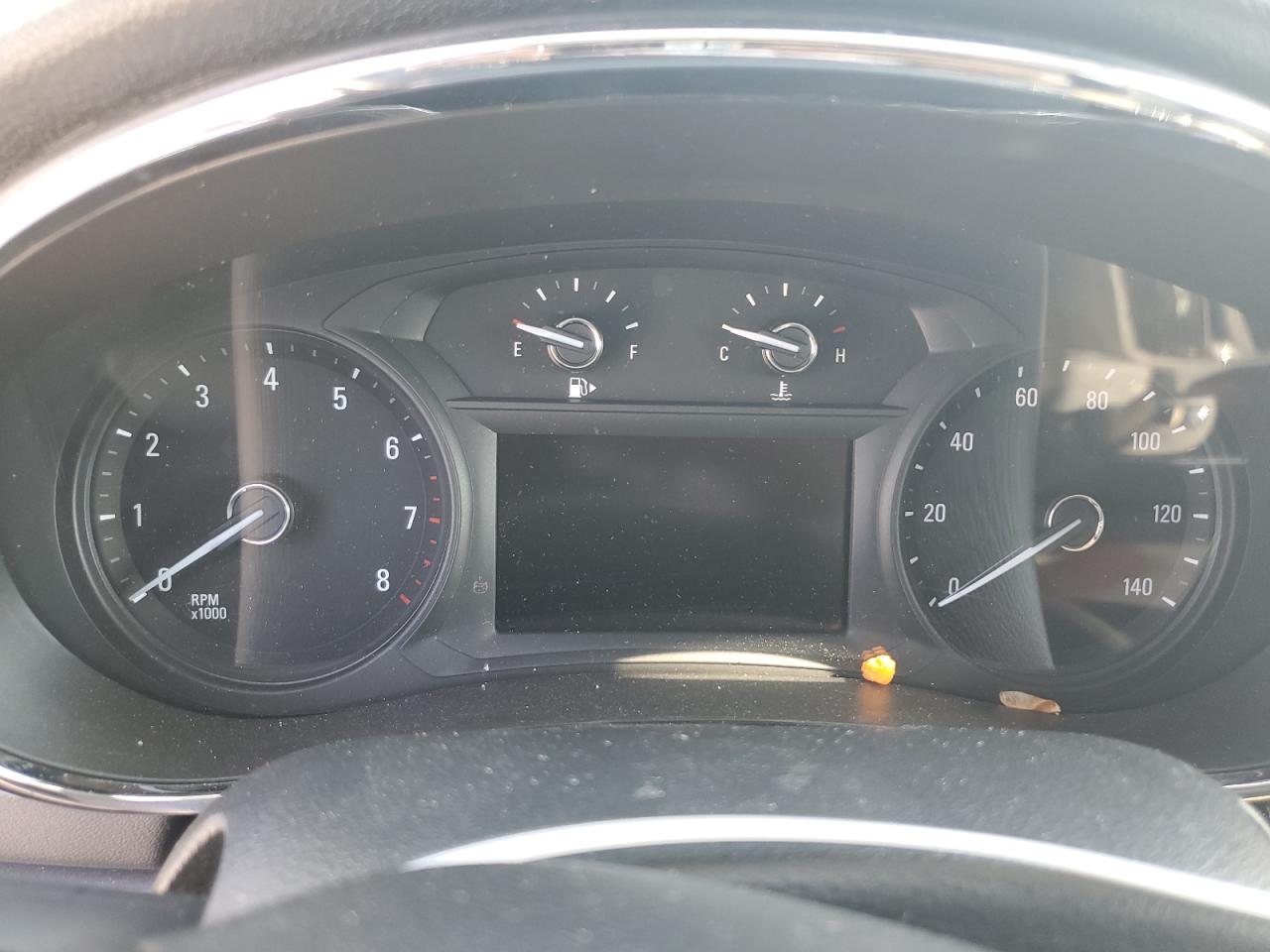 BUICK ENCORE ESSENCE