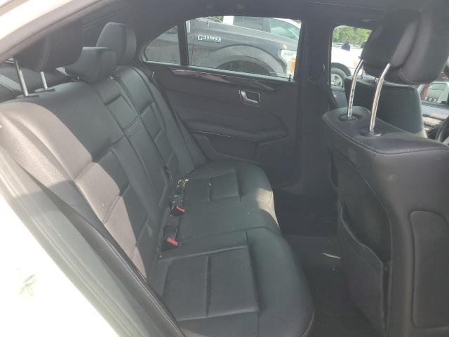 2016 MERCEDES-BENZ E 350 WDDHF5KB1GB229286