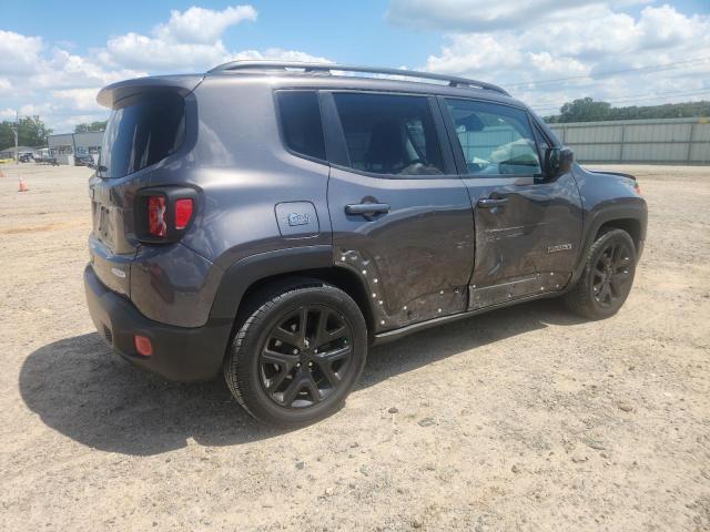 2018 JEEP RENEGADE L - ZACCJABB7JPJ55054