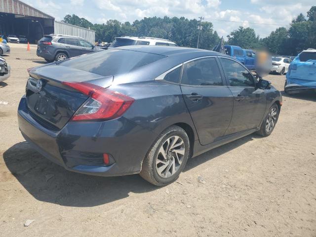 2016 HONDA CIVIC EX 19XFC2F85GE215109