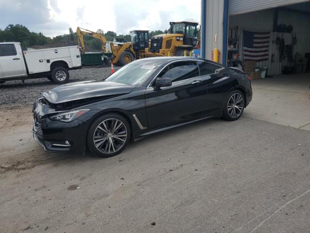2017 INFINITI Q60 PREMIU JN1EV7EL7HM552170