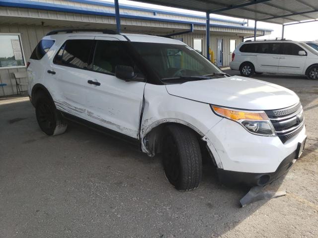 2015 FORD EXPLORER 1FM5K8B82FGB25658