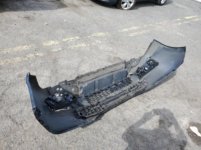 2015 HONDA ACCORD EX 1HGCR2F72FA257894