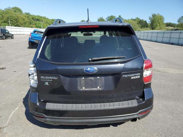 2015 SUBARU FORESTER 2 JF2SJAWC9FH573245